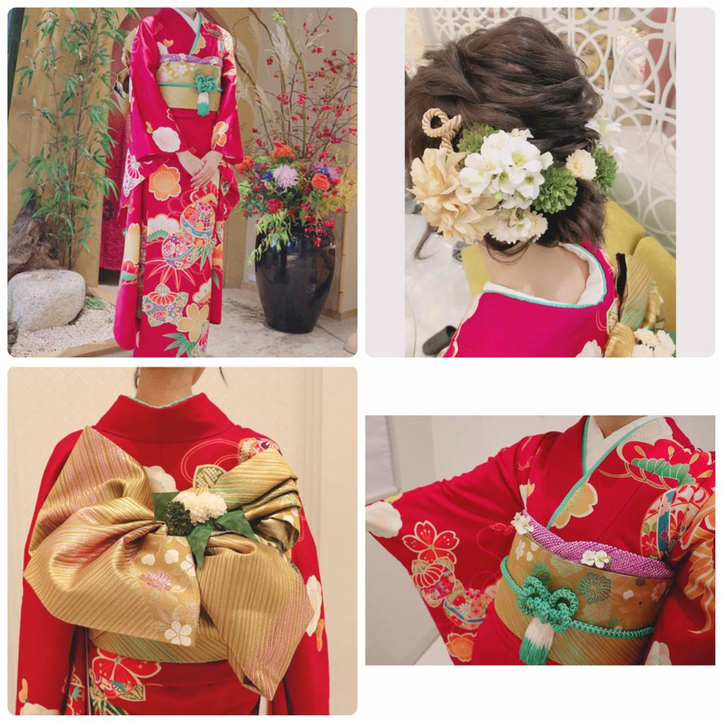 マスカラフィクサー パーフェクトラッシュ/ETUDE/マスカラ下地を使ったクチコミ(3枚目)