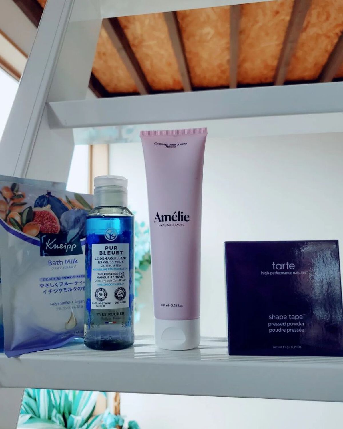 My Little Box/My Little Box/その他キットセットを使ったクチコミ（2枚目）