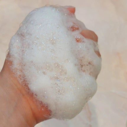 SHAMPOO & REPAIR/MEDULLA/市販シャンプーを使ったクチコミ(4枚目)