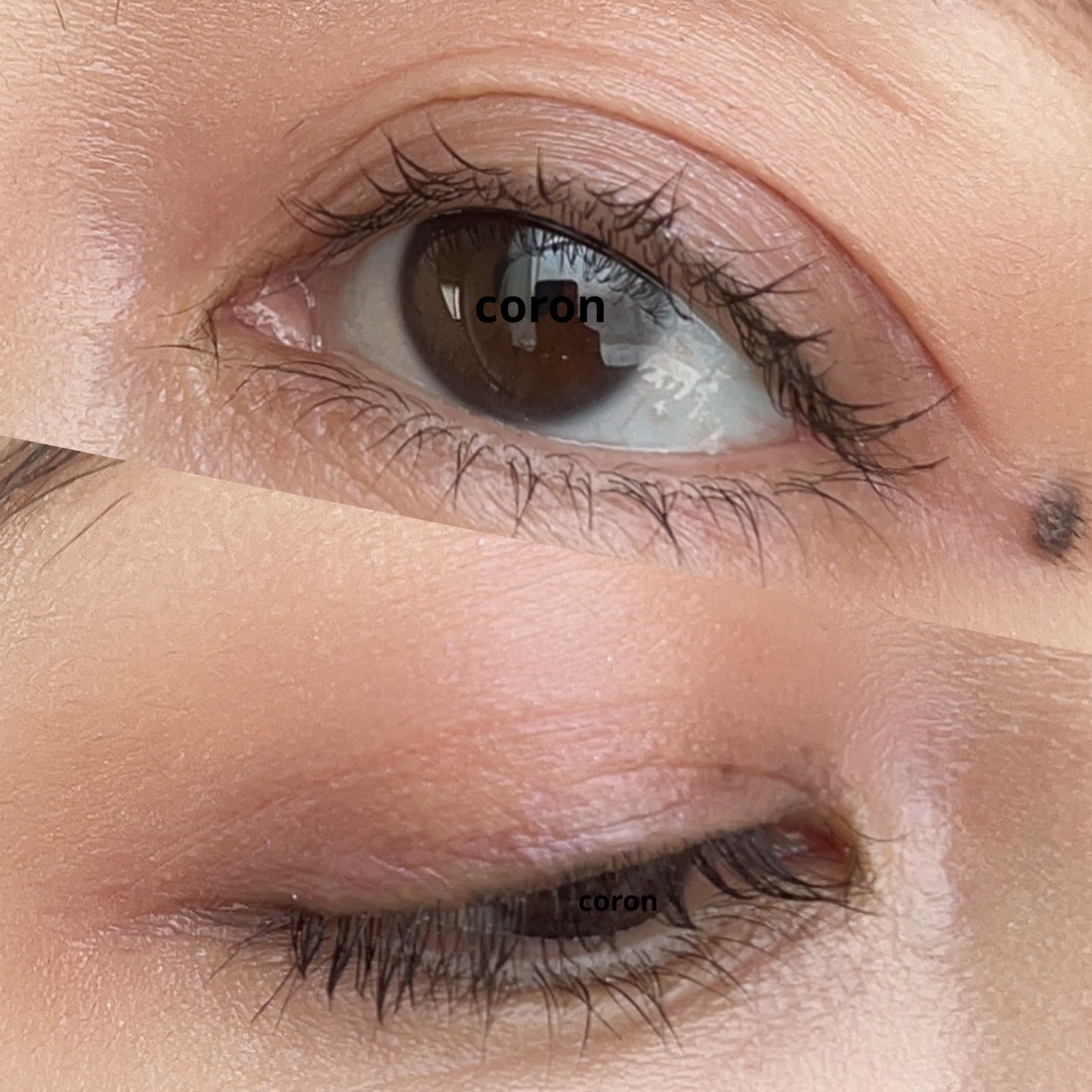 リファインドコントロール リップペンシル/THREE/リップライナーを使ったクチコミ（2枚目）