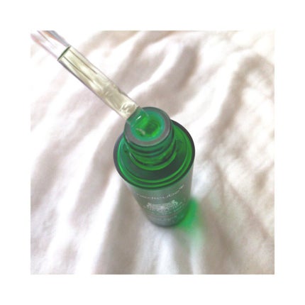 スーパーシカクリーム/MEDICUBE/フェイスクリームを使ったクチコミ(3枚目)