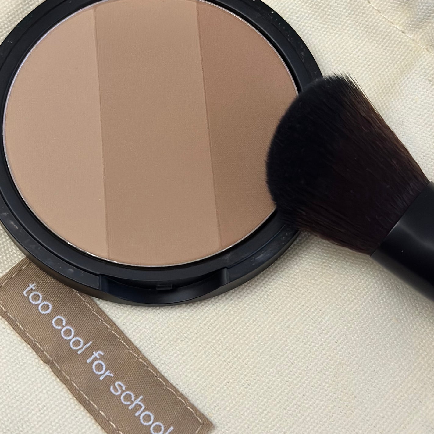 アートクラスバイロダン シェーディング/too cool for school/シェーディングを使ったクチコミ(3枚目)