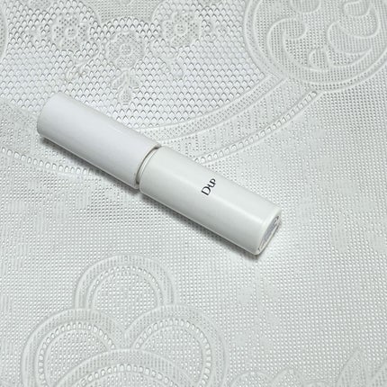 オリシキ アイリッドスキンフィルム /D-UP/二重まぶた用アイテムを使ったクチコミ(9枚目)