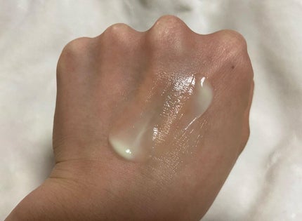 TX-Cream PLUS +/Dr.Melaxin/フェイスクリームを使ったクチコミ(5枚目)