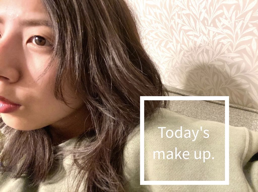 ツイングラデーションアイカラー/オルビス/アイシャドウパレットを使ったクチコミ（1枚目）