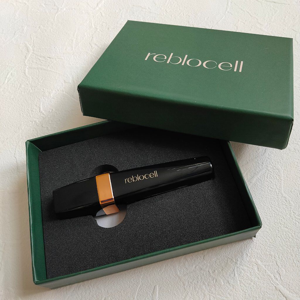 tty on LIPS 「リブロセルブロッサム・ウィークリー・パッケージブロッサムニ..」(10枚目)