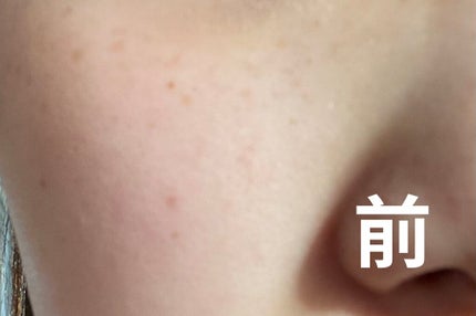 ウォータースプラッシュシカトーンアップクリーム/espoir/化粧下地を使ったクチコミ(2枚目)