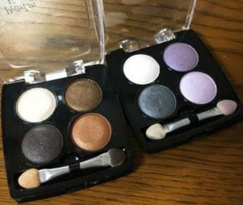 ダイソー エスポルール ネイルポリッシュ/エスポルール/マニキュアを使ったクチコミ（1枚目）