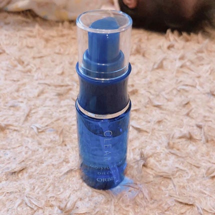 ホワイトアップ ローション(II)/アクアレーベル/化粧水を使ったクチコミ(1枚目)