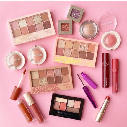 リップトリップベロアパリ 06/ポンヌフ/FAUX PAS PARIS/口紅の画像