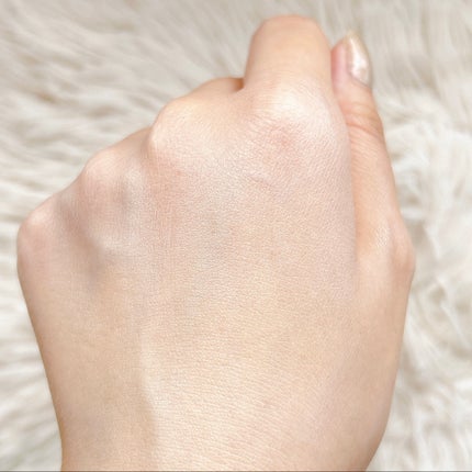 ãŠã©ãŒã¿ãã«ããŒã³ã¢ãããµã³ã¯ãªãŒã /ãã«ã/æ¥çŒãæ¢ãã¯ãªãŒã ã䜿ã£ãã¯ãã³ãïŒ4æç®ïŒ