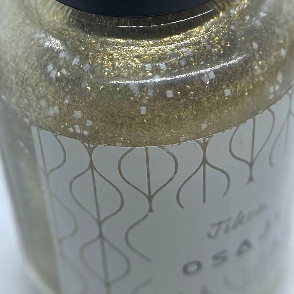 オサジ アップリフト ネイルカラー/OSAJI/マニキュアを使ったクチコミ(2枚目)