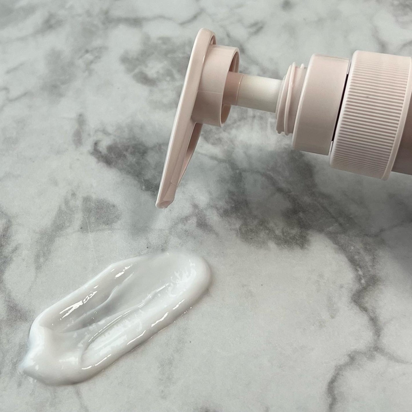 スカルプD ボーテ フワリー スカルプシャンプー/トリートメントパック/アンファー(スカルプD)/市販シャンプーを使ったクチコミ(7枚目)