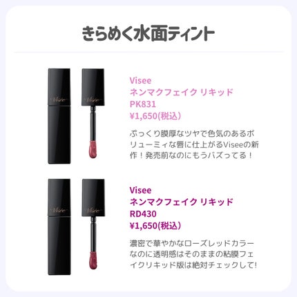 ðãã«ãã¡ãã&ã€ãšãã¡ããð on LIPS ãðãã«ãæåŒ·ã¢ãŒãïŒãã©ã ç·éç·šðð//çŸå®¹ãªã¿ã¯ããã¯1æ¬ã¯..ãïŒ5æç®ïŒ