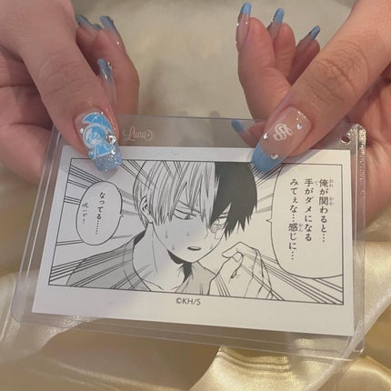 #ジェルネイル,#ワンカラーネイル,#ニュアンスネイル,#うるうるネイル,#ちゅるんネイル,#シンプルネイル,#パーツネイル,#透け感ネイル,#クリアネイル,#ぷっくりネイル,#ちぐはぐネイル,#韓国ネイル,#きらきらネイル,#うるつやネイル,#フレンチガーリーネイル,#フレンチネイル,#水色ネイルのネイルデザイン