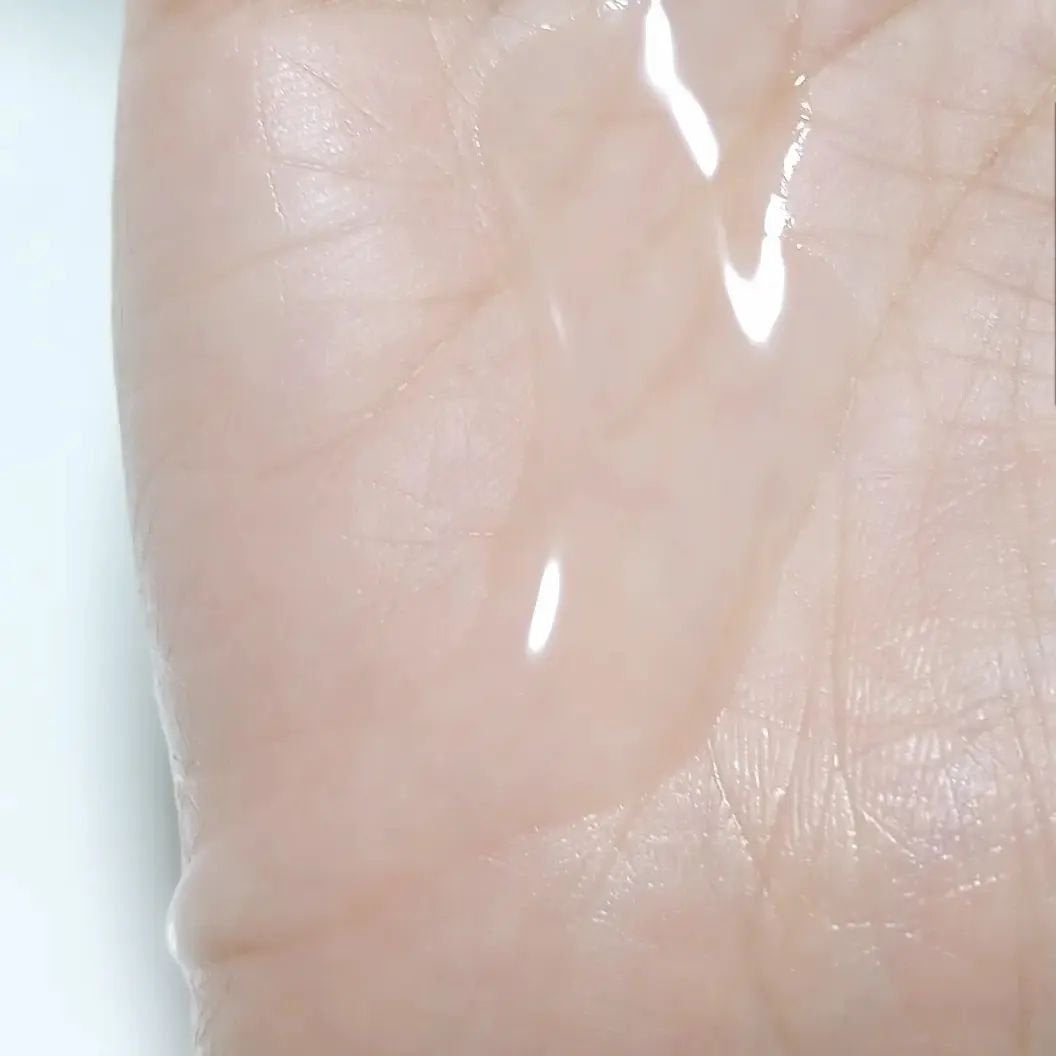 アクアヒアルロニックエッセンス/ロベクチン/化粧水を使ったクチコミ(2枚目)