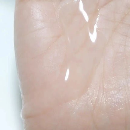 アクアヒアルロニックエッセンス/ロベクチン/化粧水を使ったクチコミ(2枚目)