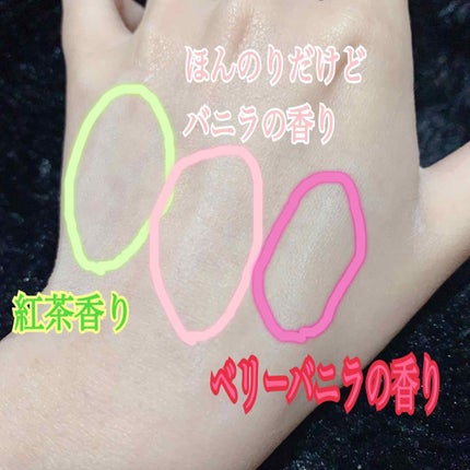 資生堂ベビーパウダー(プレスド)/ベビー/ボディパウダーを使ったクチコミ(4枚目)