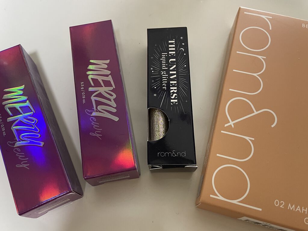 サンシビオ エイチツーオー D/ビオデルマ/クレンジングウォーターを使ったクチコミ（1枚目）