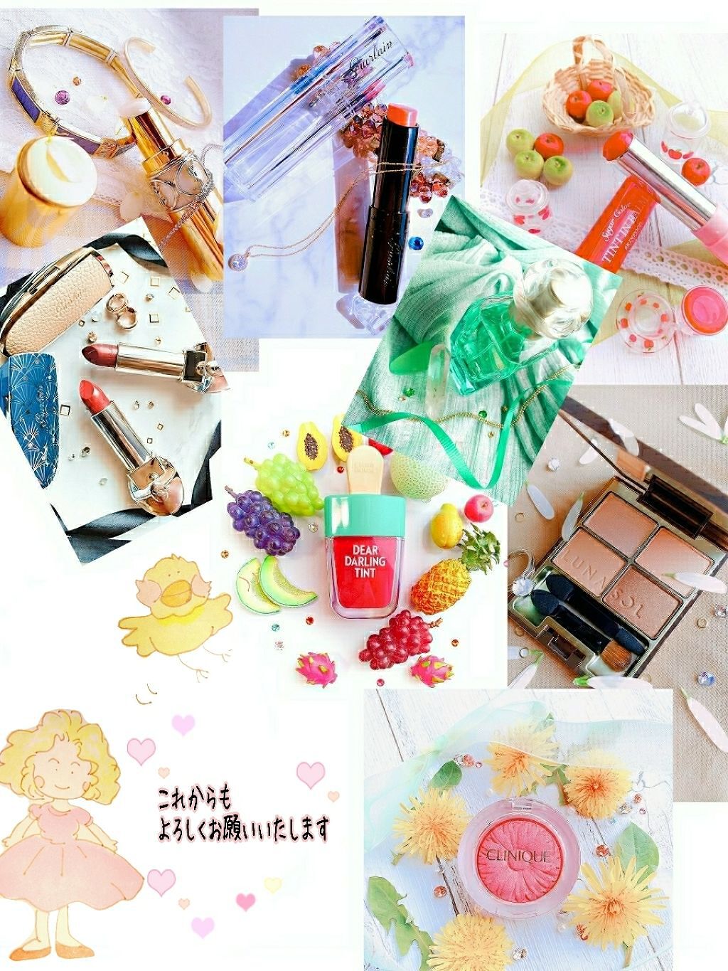 シャドーカスタマイズ/MAJOLICA MAJORCA/単色アイシャドウを使ったクチコミ(4枚目)