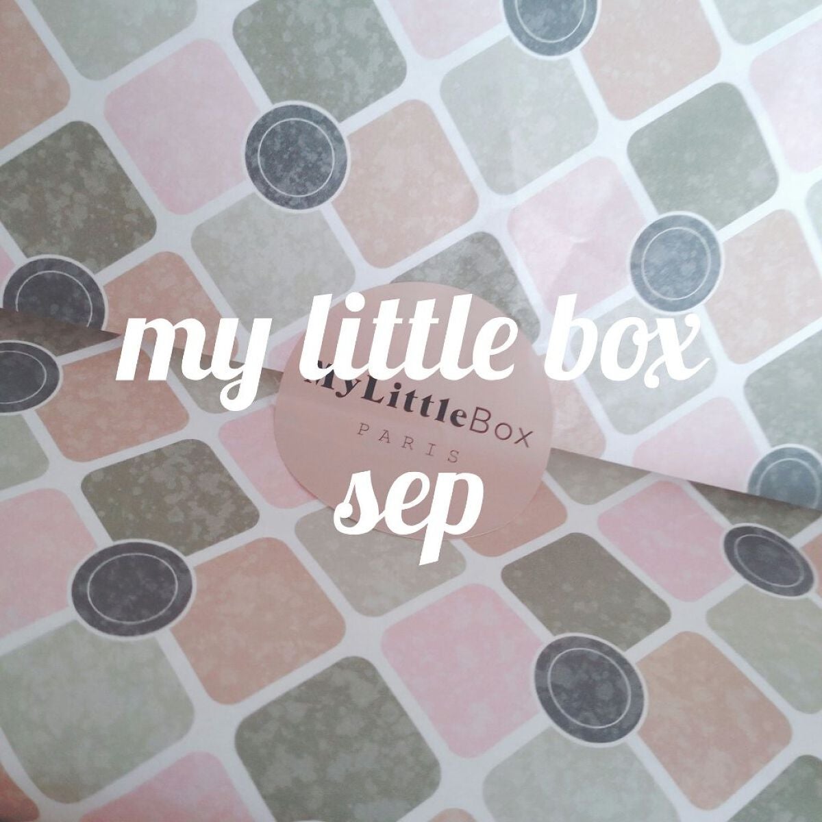 ミノン アミノモイスト ぷるぷるしっとり肌マスク/ミノン/シートマスク・パックを使ったクチコミ(1枚目)