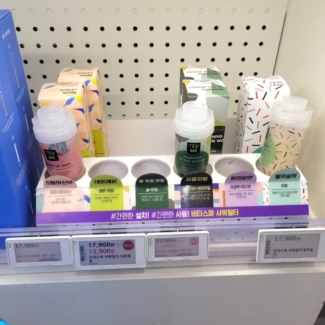 イーさん。 on LIPS 「🇰🇷🇰🇷🇰🇷🇰🇷🇰🇷🇰🇷🇰🇷🇰🇷🇰🇷🇰🇷🇰🇷#渡韓日記2023..」(5枚目)