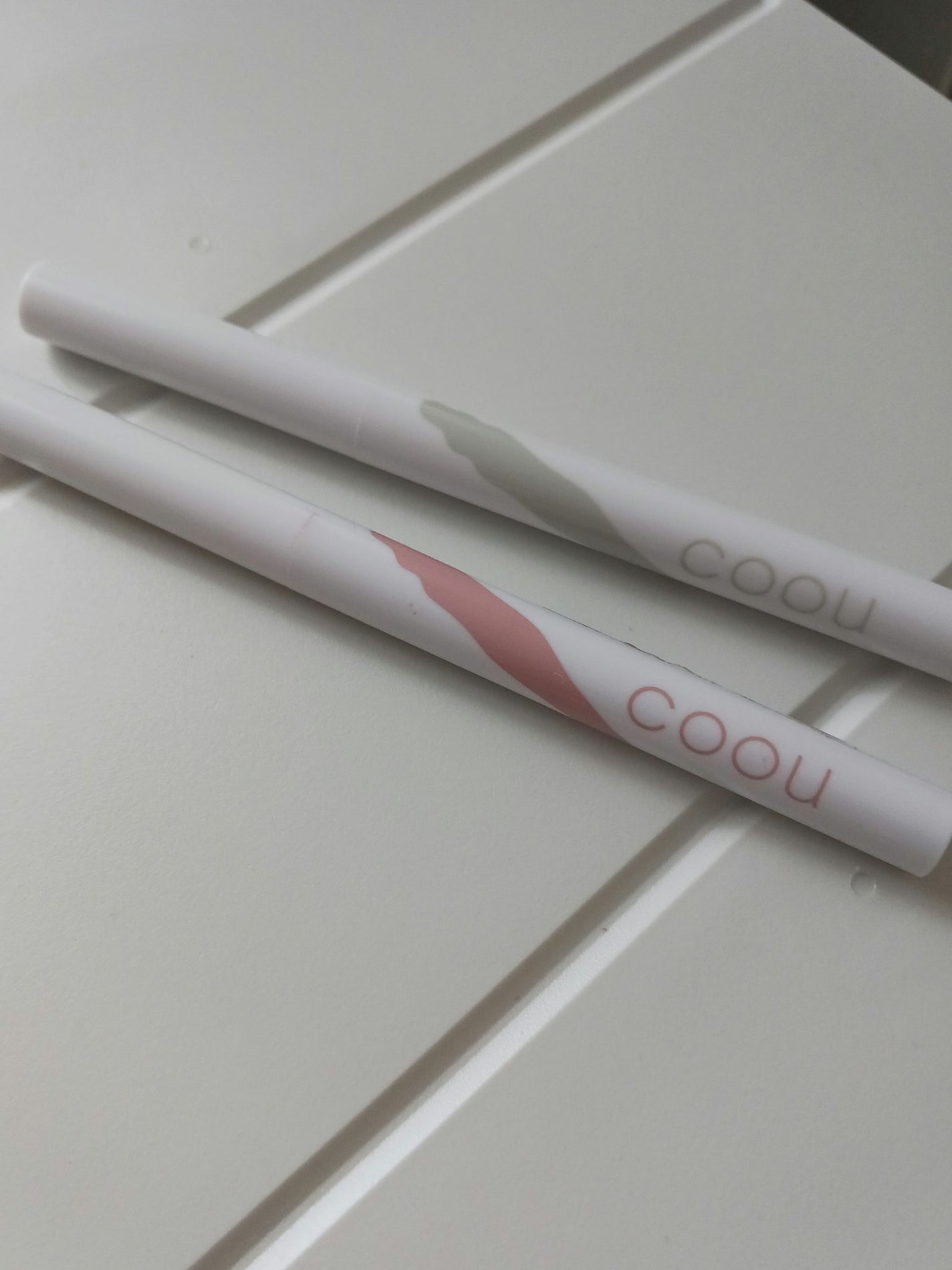 twinkle_beauty_dwvy on LIPS 「#涼やか初夏アイシャドウ..」(1枚目)