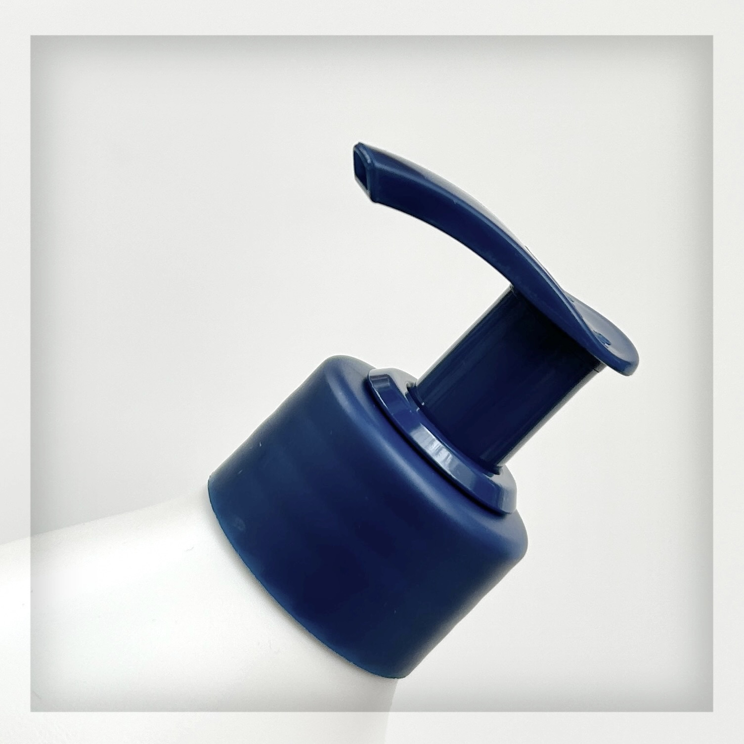 セラMD　リペアローション/Derma:B/ボディローションを使ったクチコミ（2枚目）