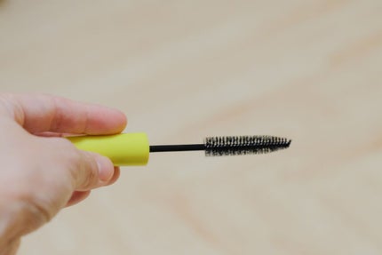 MAEGAMI スティック〈ストレート〉フローラル&ベリー の香り/ダイアン/その他スタイリングを使ったクチコミ(1枚目)