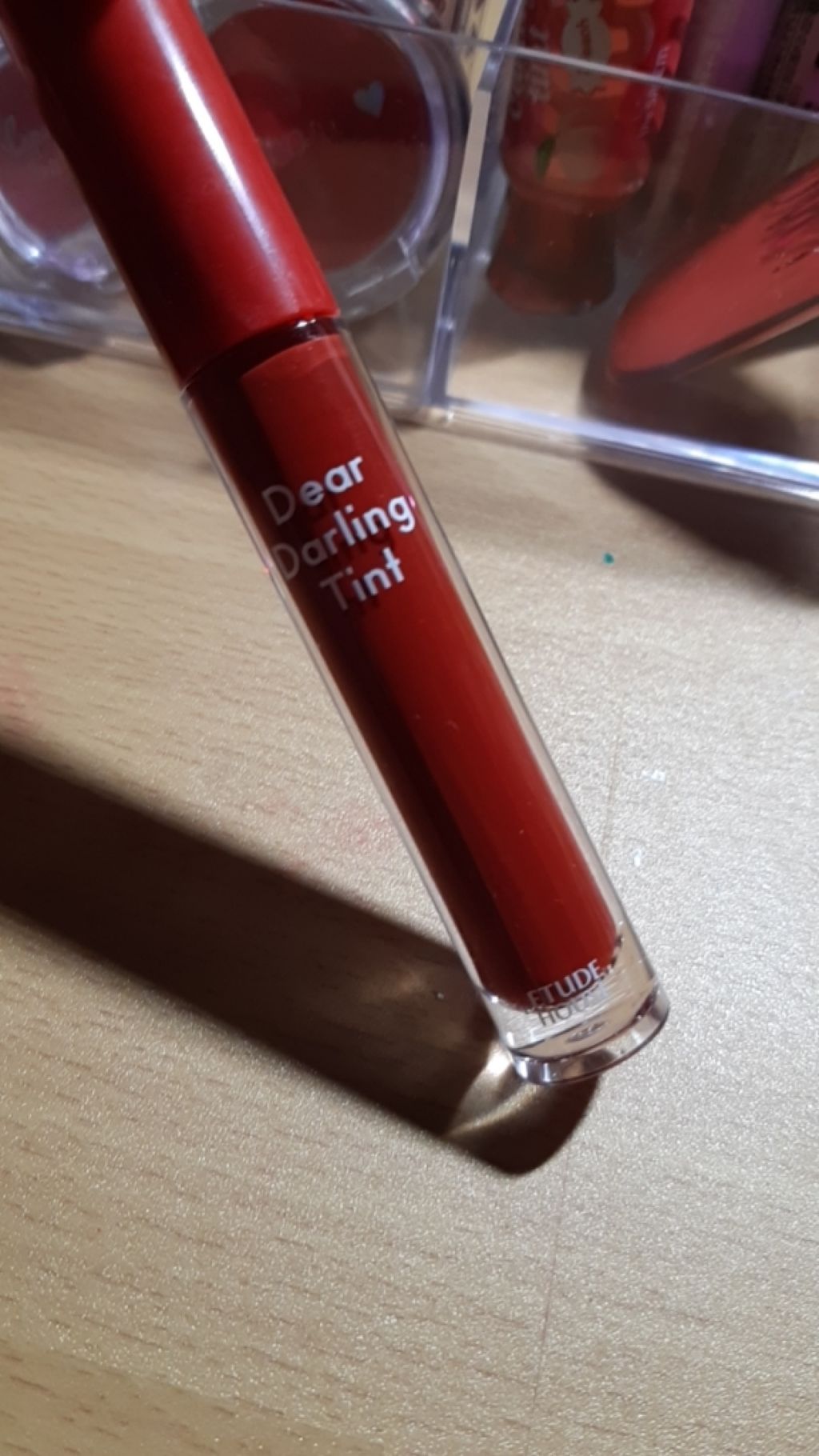 ð°ããªãð on LIPS ããã¿ãŸãããããã®ããããã®äœ¿ãæ¹ãæããŠãã ããïŒ..ãïŒ1æç®ïŒ