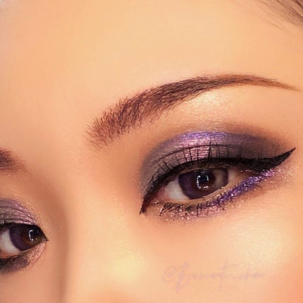 ã©ãã£åðŸ on LIPS ãkaleidosã®ãã¬ããã§ããŒãã«ã®ã«ããã¯ãªãŒã¹ððåãã..ãïŒ5æç®ïŒ