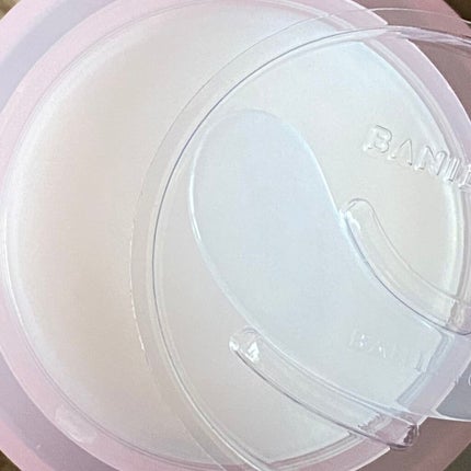 クリーンイットゼロ クレンジングバーム オリジナル/BANILA CO/クレンジングバームを使ったクチコミ(6枚目)