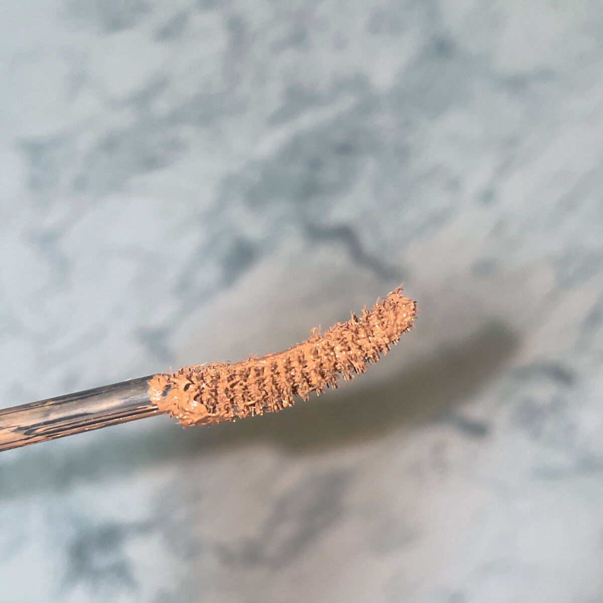 パーマネントカール マスカラ WP（ロング）/FASIO/マスカラを使ったクチコミ（3枚目）