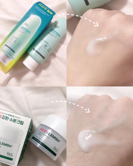 Yunacosme0134ð on LIPS ãDr.Gã§äžæ¥äžã±ã¢ðã¡ã¬å²myãã¹ããªãè²·ããã©ã³ãðª#PR..ãïŒ4æç®ïŒ