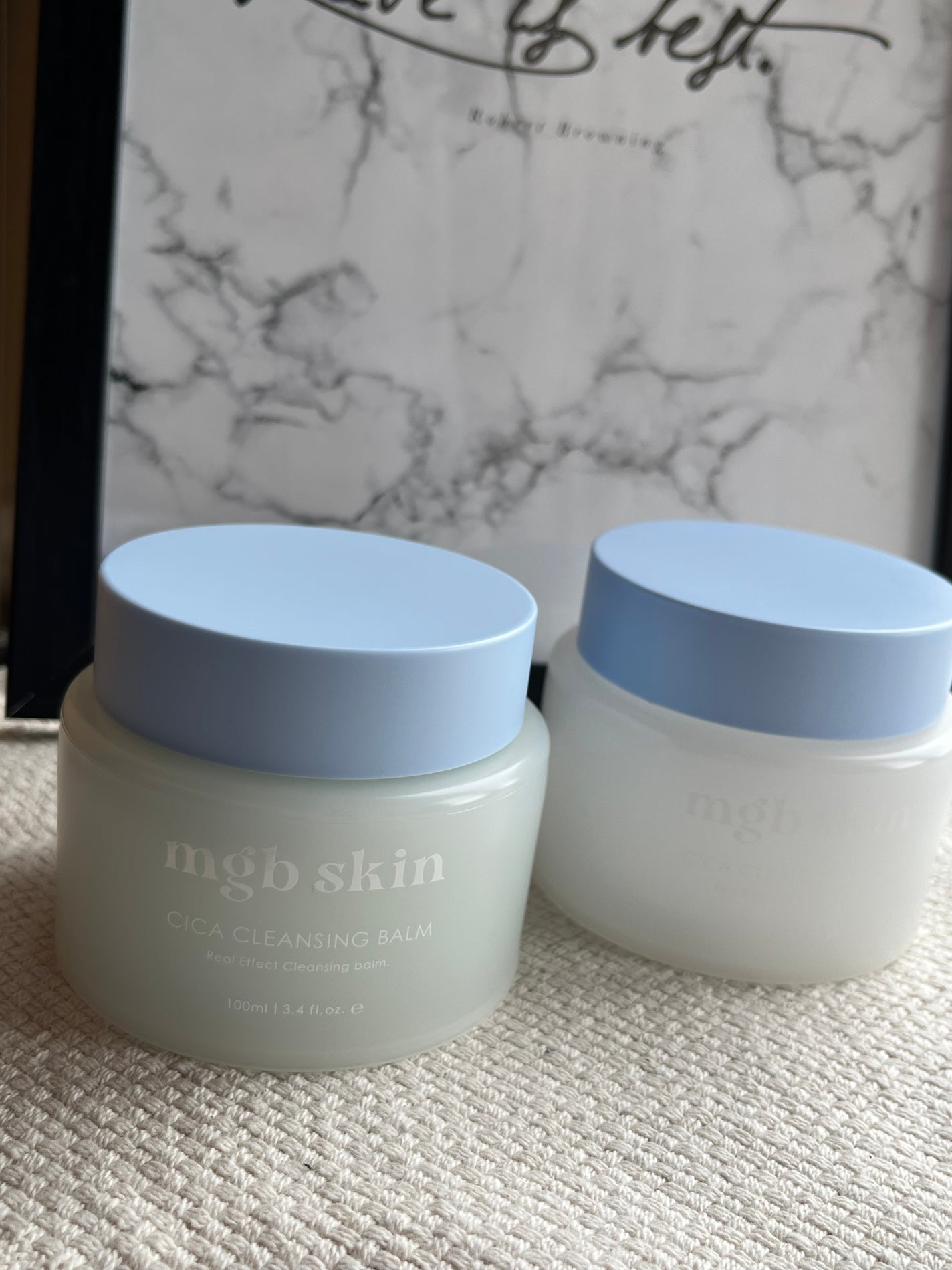 ドクダミ 77 スージングトナー/Anua/化粧水を使ったクチコミ(8枚目)