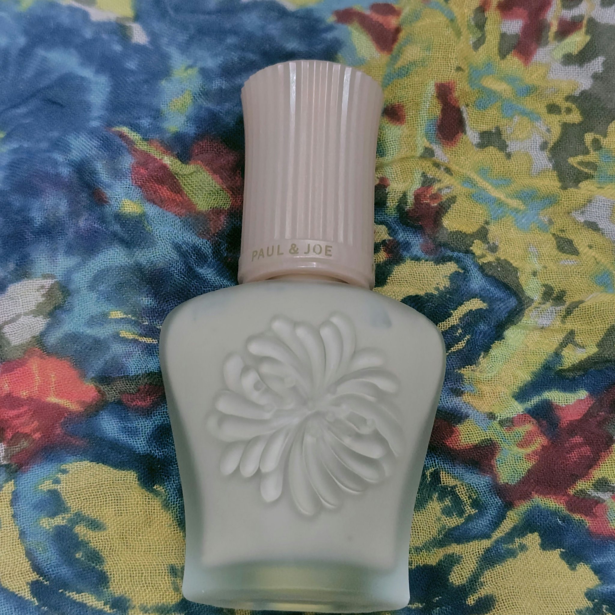 フィットグロウクッション/キャンメイク/クッションファンデーションを使ったクチコミ（2枚目）