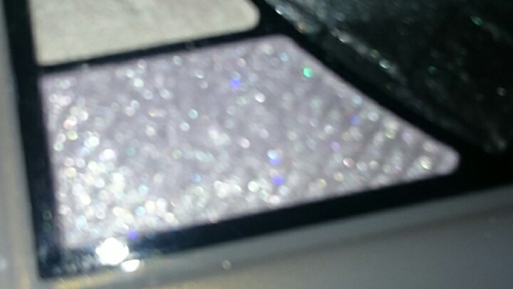 レインボーグラデアイズ/インテグレート/アイシャドウパレットを使ったクチコミ(3枚目)