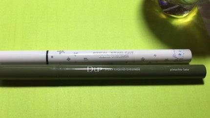 スタイリング パウダーアイブロウ/excel/パウダーアイブロウを使ったクチコミ(6枚目)