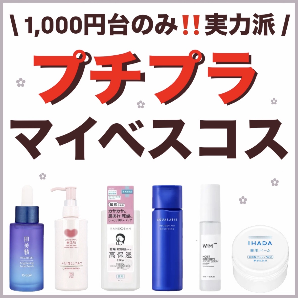 薬用高保湿化粧水/乾燥さん/化粧水を使ったクチコミ（1枚目）