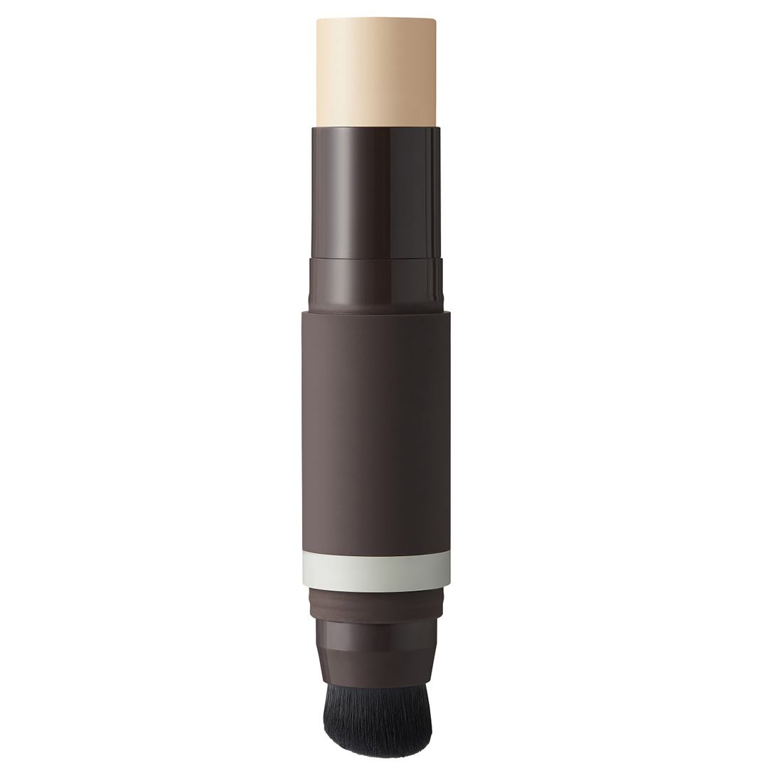 オブジェ ナチュラルカバーファンデーション SPF50+ PA++++ オブジェ