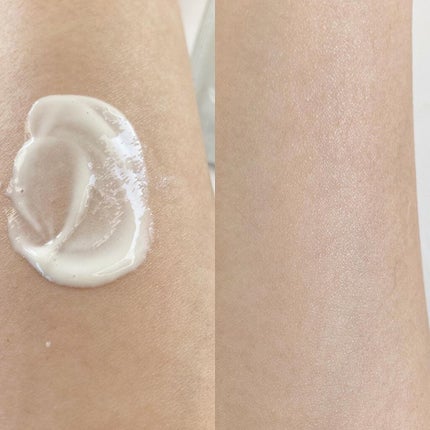 セラムエクラS/クレ・ド・ポー ボーテ/美容液を使ったクチコミ(2枚目)