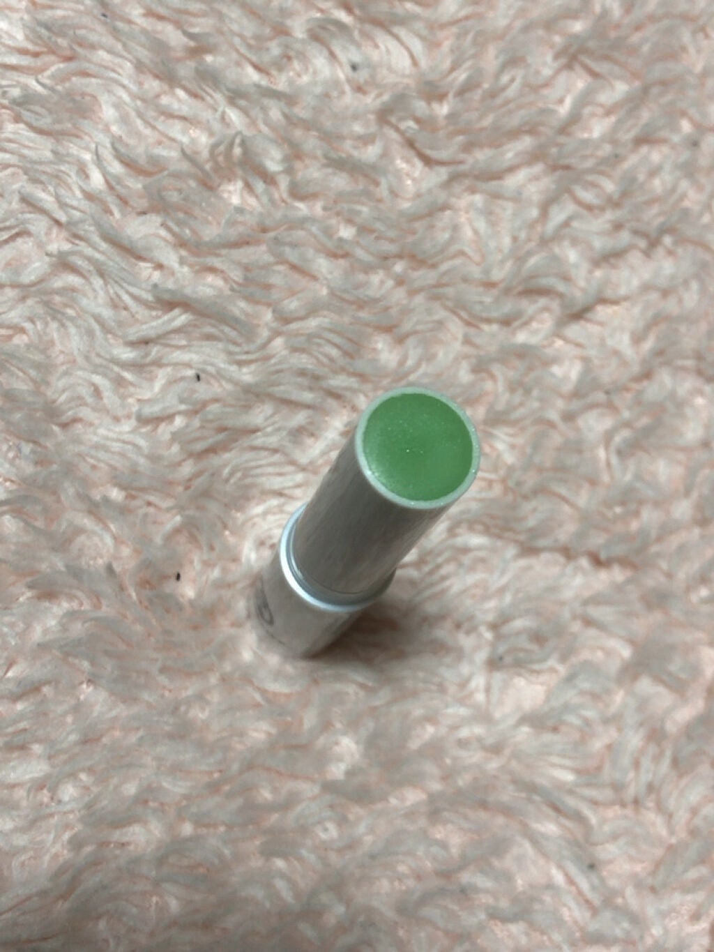 トーンマイリップ/メンソレータム/リップケアを使ったクチコミ(2枚目)