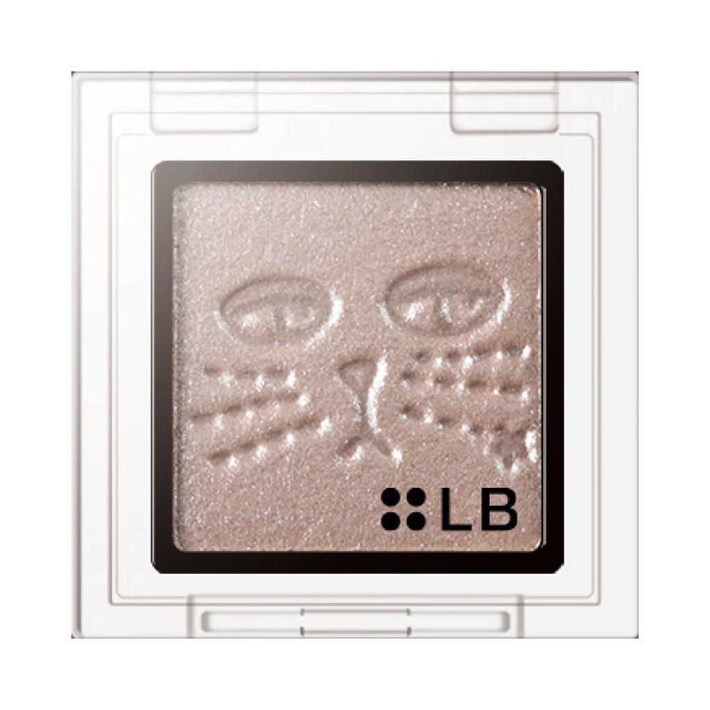 Galaxy Shadow(ギャラクシーシャドウ) GS-1・フラッシュ