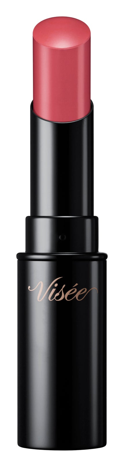 PK850 うさぎの恋人