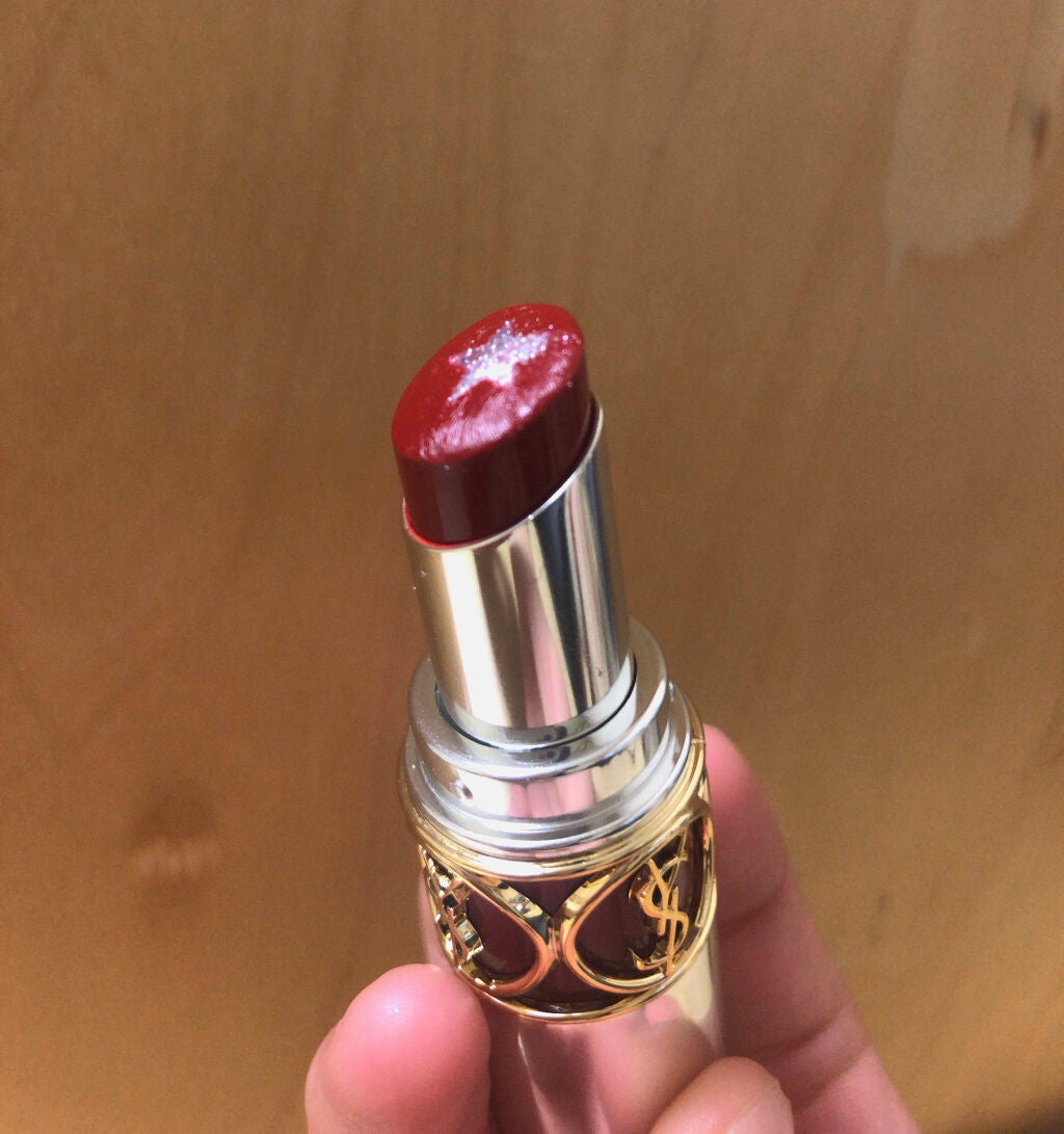 ðððð on LIPS ãã€ããµã³ããŒã©ã³ã®2æ5æ¥æ°äœãªããðã»ã»ã»èŠãç®ãäžã®èãã..ãïŒ2æç®ïŒ