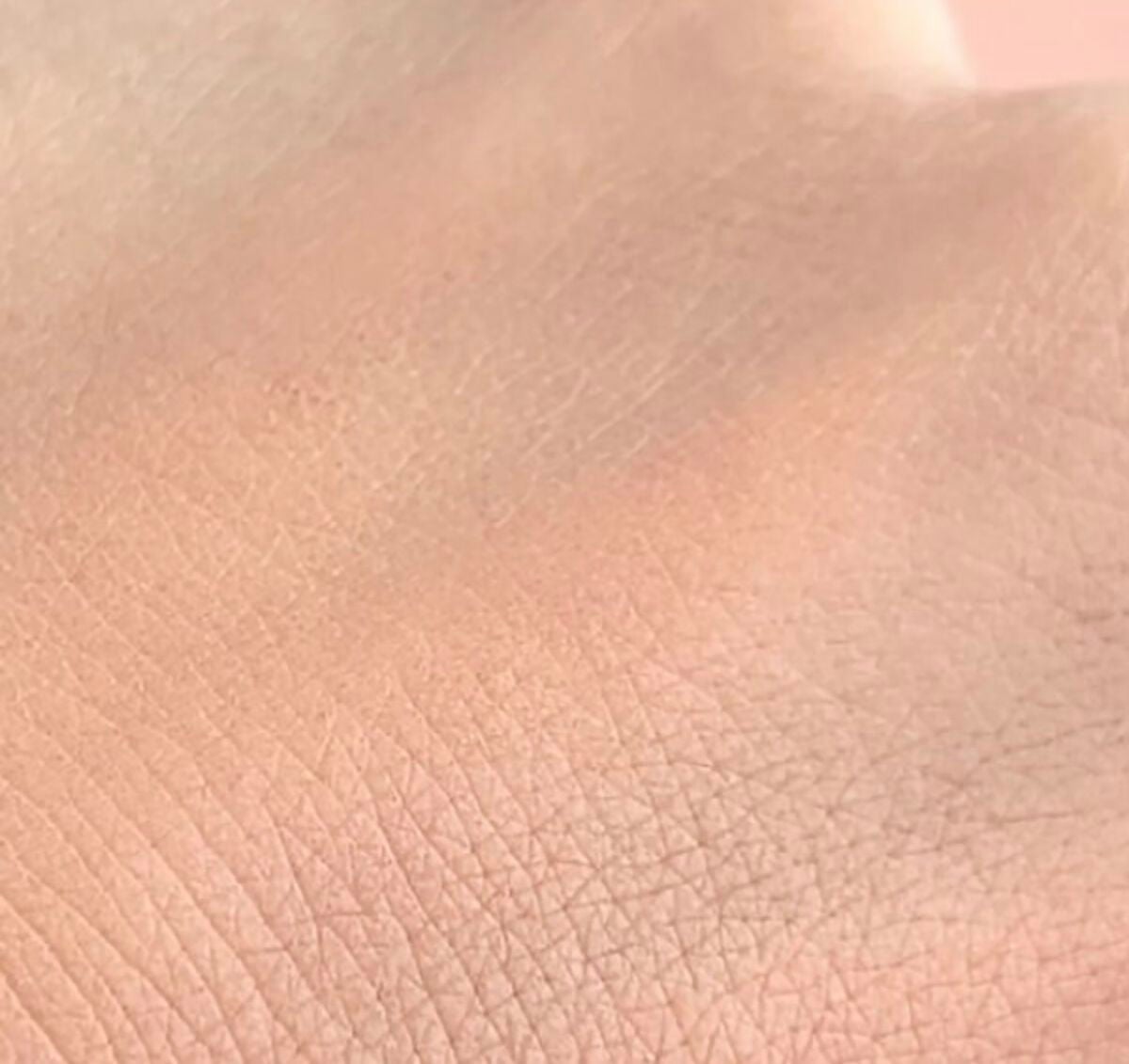 ブラーフィニシュブラッシャー/Dinto/パウダーチークを使ったクチコミ(2枚目)