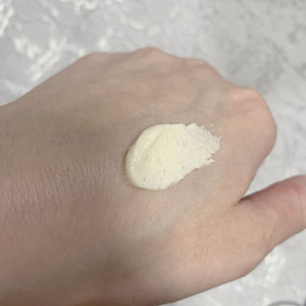 ワフードメイド 酒粕パック/pdc/洗い流すパック・マスクを使ったクチコミ(2枚目)