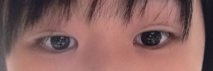 るぅ on LIPS 「私の涙袋の作り方ァ〜!イェーーイ❗どんな感じか気になるよね?w..」(7枚目)