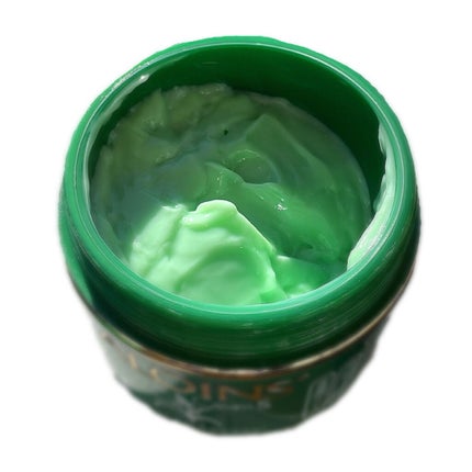 オーデクリームS/オーデ/ボディクリームを使ったクチコミ(4枚目)