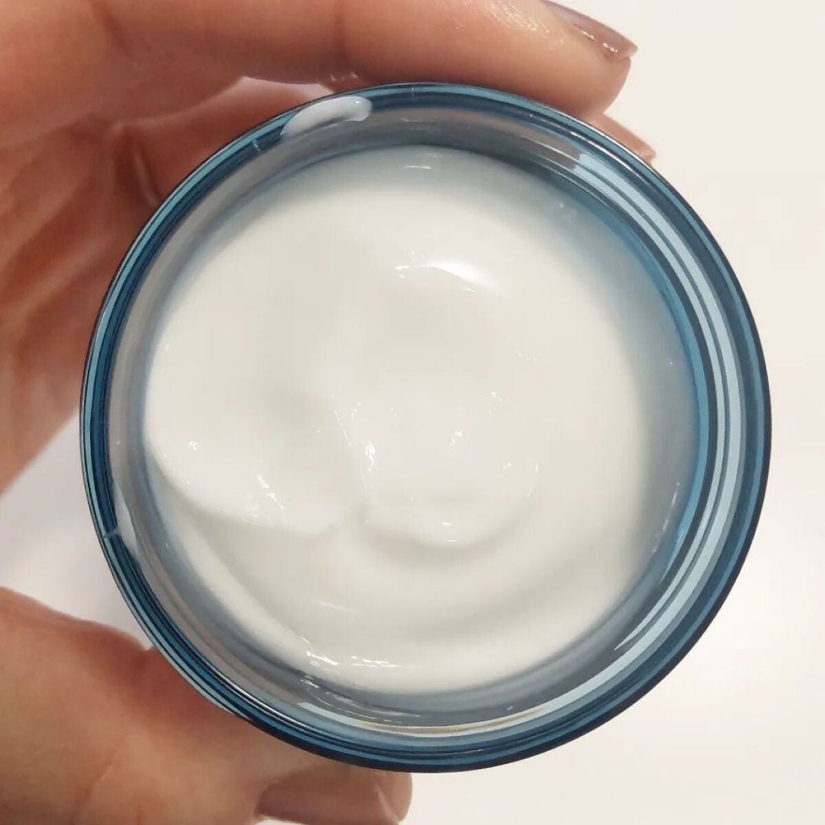 ベタ-パンテノールトナー/SOME BY MI/化粧水を使ったクチコミ(7枚目)